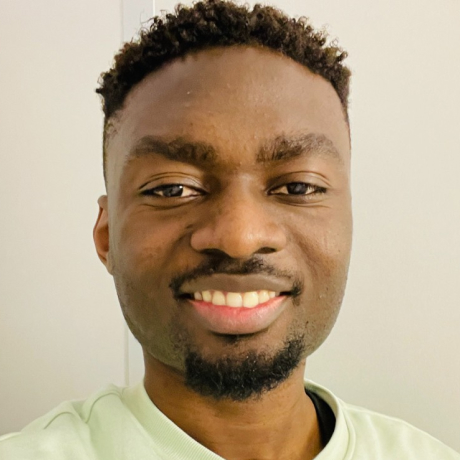 Kunle Odusan 